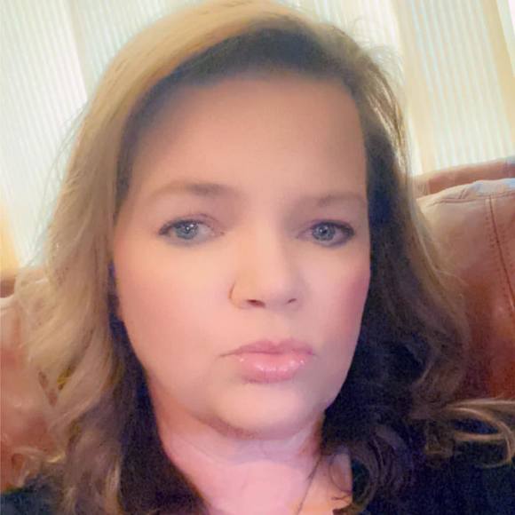 deana628